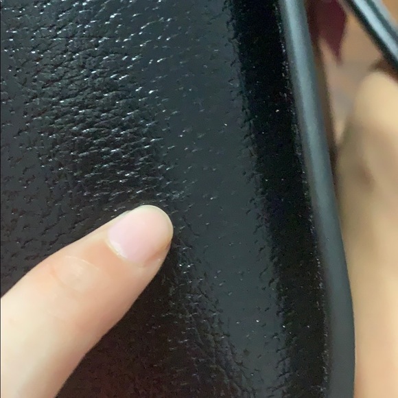 NWT KATE SPADE JEANNE MEDIUM SATCHEL - Picture 8 of 8